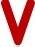 vavadago.casino favicon